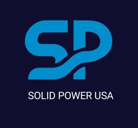 POWER